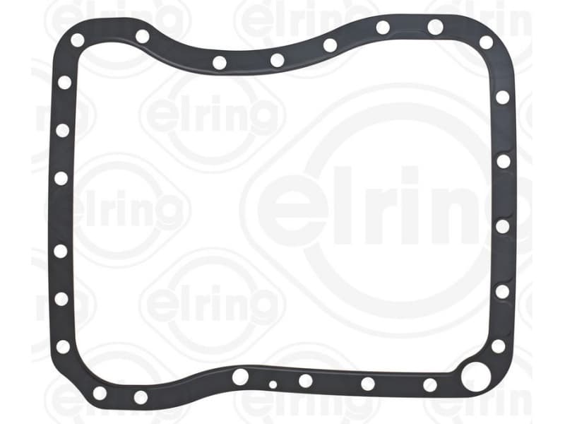 Oil Seal, manual transmission 469.870