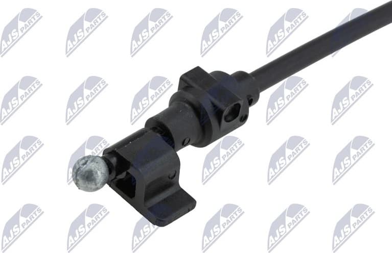 Actuator, blending flap EZC-VW-368 - image 3