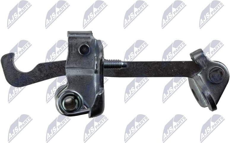 Door Check EZC-PE-054 - image 4