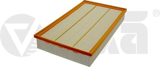 Air Filter 11291788801