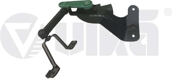 Sensor, headlight levelling 95120000201