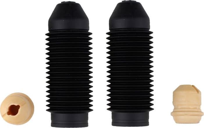Dust Cover Kit, shock absorber 11-103455