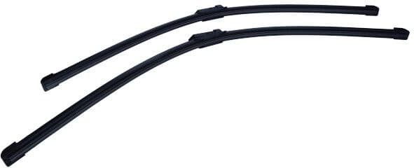 Wiper Blade 39-0807 - image 2