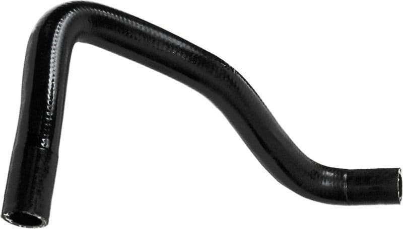 Heater Hose 02-2609