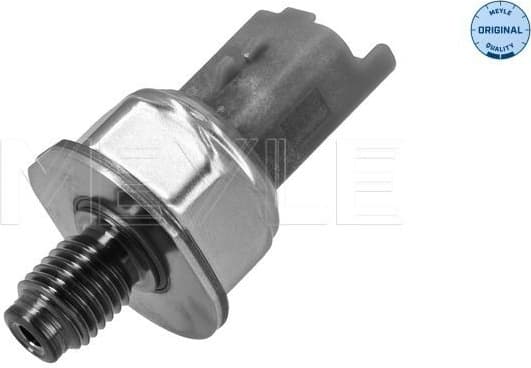 Sensor, fuel pressure MEYLE-ORIGINAL: True to OE. 11-14 822 0002