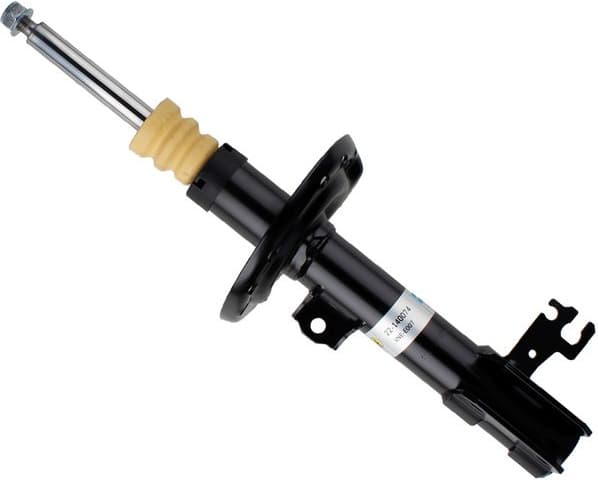 Shock Absorber 22-140074