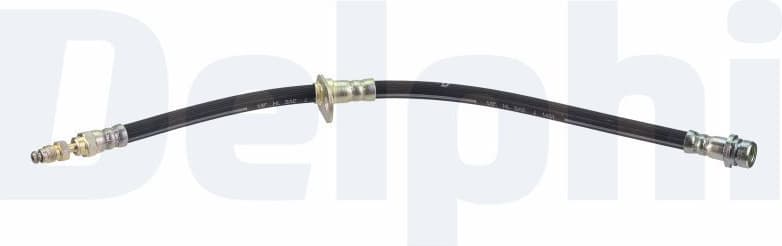 Brake Hose LH7694