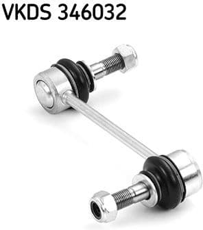 VKDS 346032 - image 2