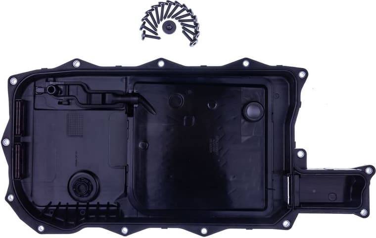 Hydraulic Filter, automatic transmission A220100