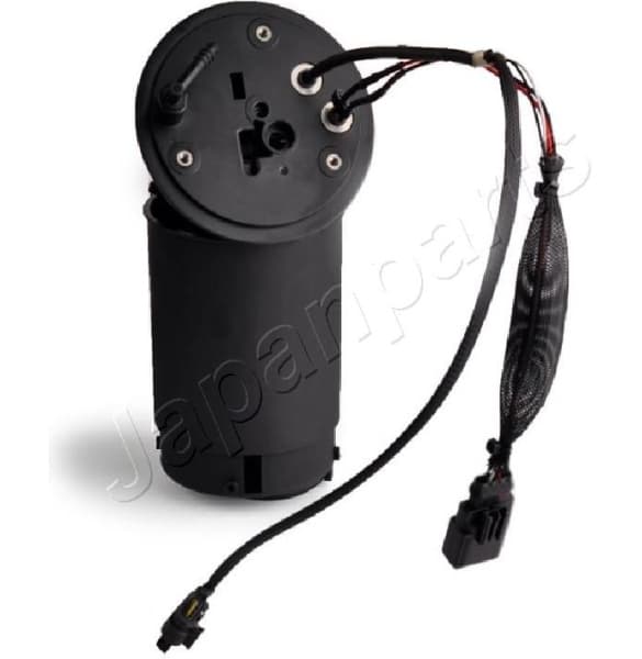 Delivery Module, urea injection UP-007