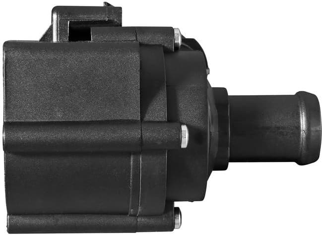 8TW 358 304-711 - image 2