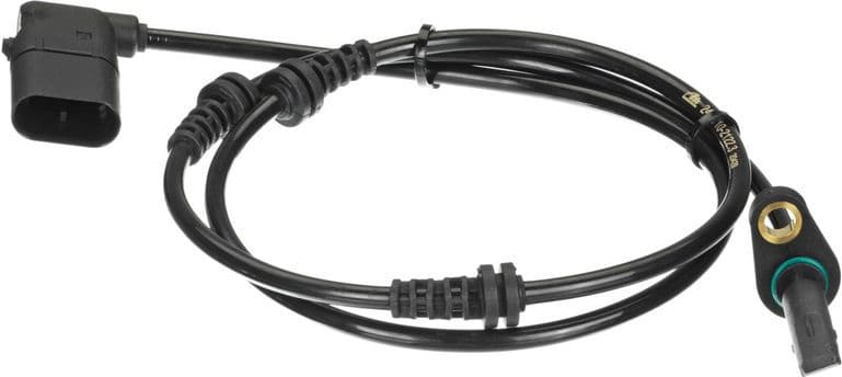 Sensor, wheel speed 24-0710-2122-3