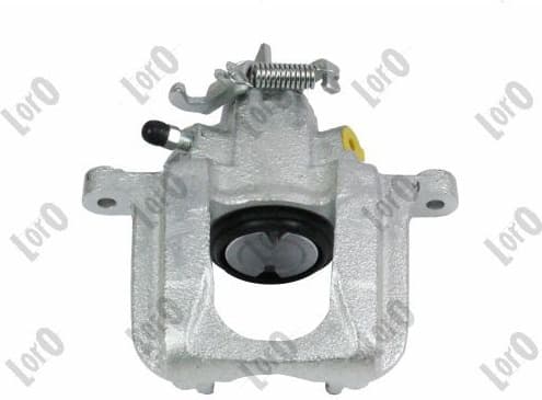Brake Caliper LORO 131-04-411 - image 3