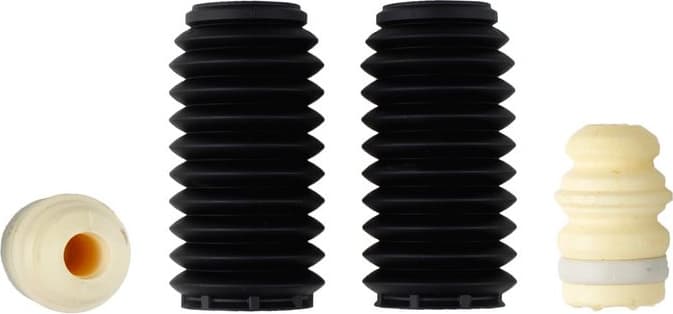 Dust Cover Kit, shock absorber B1 OE Replacement 11-125358