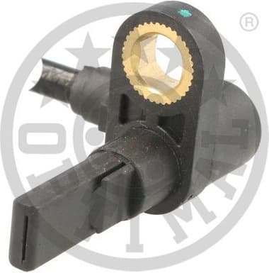 Sensor, wheel speed 06-S801 - image 2
