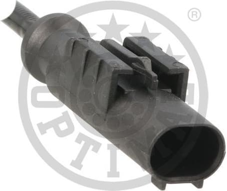 Sensor, wheel speed 06-S801 - image 3