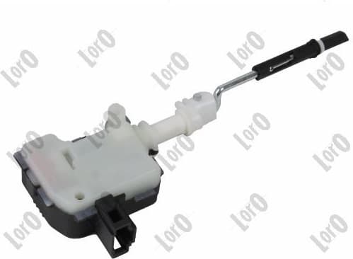 Actuator, central locking system LORO 132-053-075 - image 2