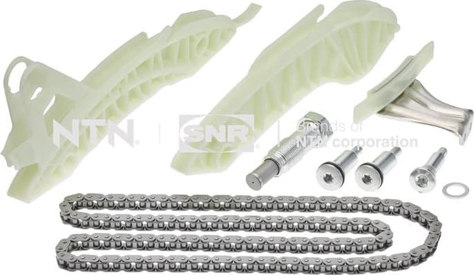 Timing Chain Kit KDC459.02