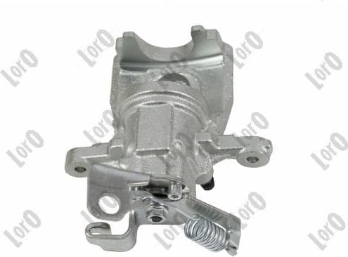 Brake Caliper LORO 131-04-216 - image 2