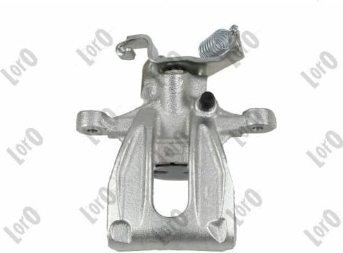 Brake Caliper LORO 131-04-216 - image 3