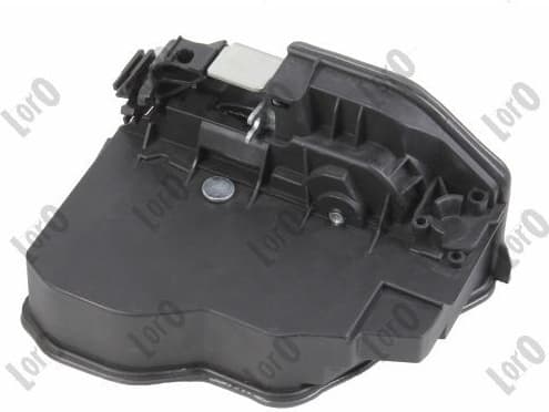 Door Lock LORO 132-004-018