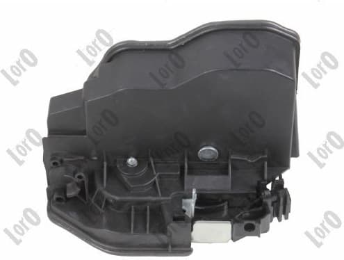 Door Lock LORO 132-004-018 - image 2