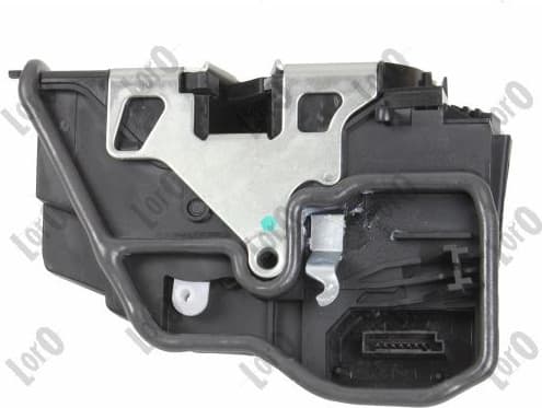 Door Lock LORO 132-004-018 - image 5