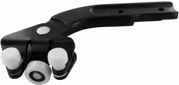 Roller Guide, sliding door Green Mobility Parts V30-2361