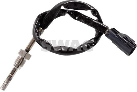 Sensor, exhaust gas temperature 33 10 2647