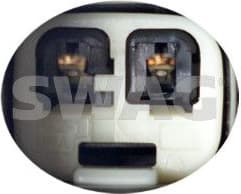 Sensor, exhaust gas temperature 33 10 2647 - image 2