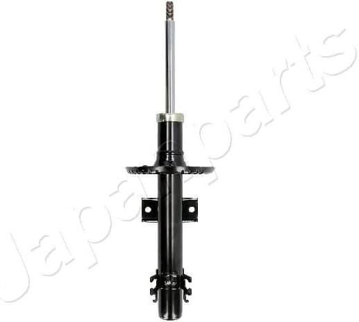 Shock Absorber MM-01088