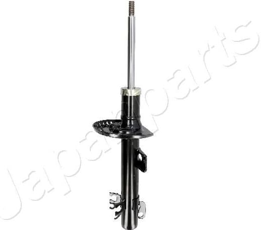 Shock Absorber MM-01088 - image 2