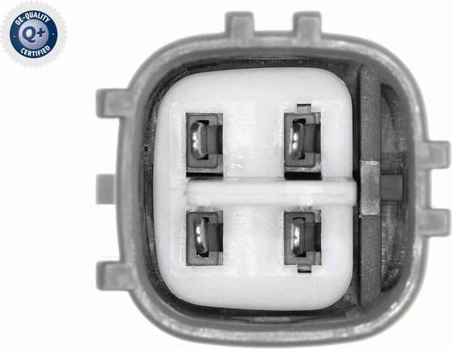 V22-76-0016 - image 2