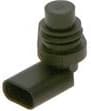 Sensor, camshaft position 0281006421