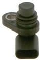 Sensor, camshaft position 0281006421 - image 2
