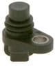 Sensor, camshaft position 0281006421 - image 4