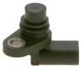 Sensor, camshaft position 0281006421 - image 5