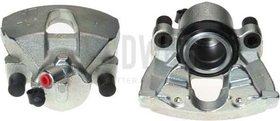 Brake Caliper 343394