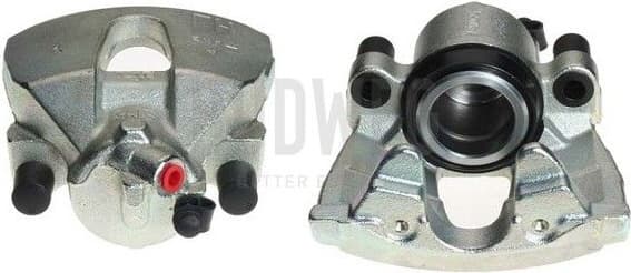 Brake Caliper 343395