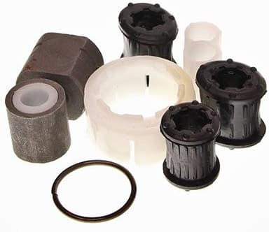 Gear selector bushing 27-1494 - image 2