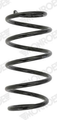Suspension Spring MONROE SPRINGS SP4217