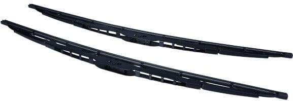 Wiper Blade 39-0741