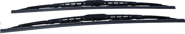 Wiper Blade 39-0741 - image 2