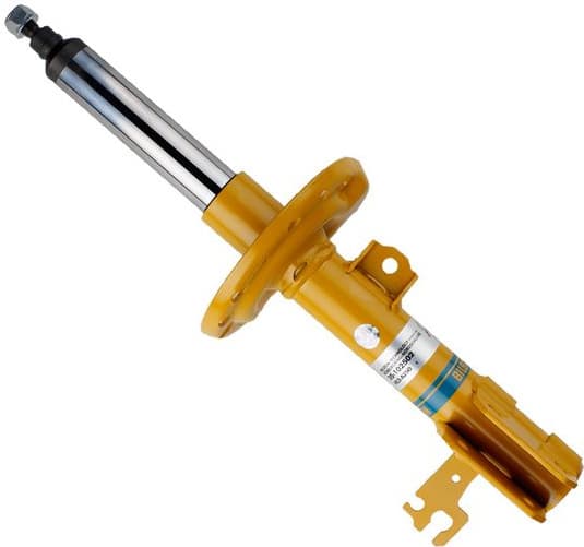Shock Absorber BILSTEIN - B6 Performance 35-102502
