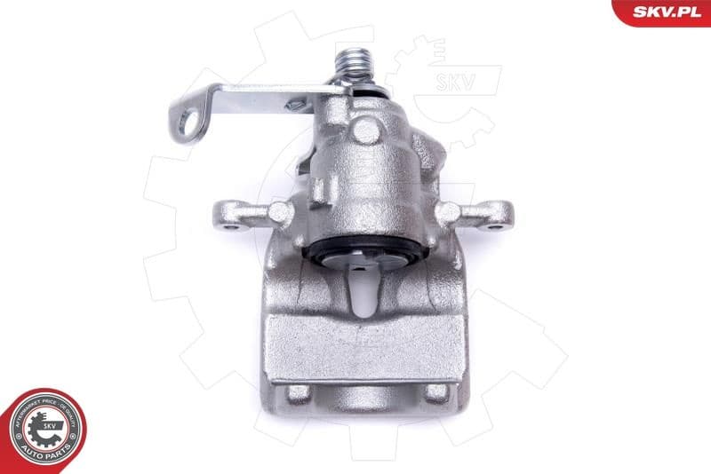Brake Caliper 56SKV244 - image 4