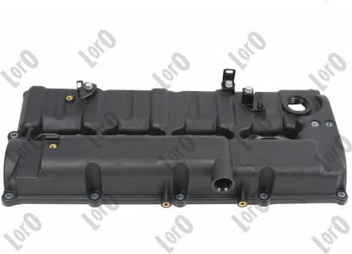 123-00-047 - image 2