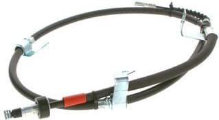 Cable Pull, parking brake 1987482838 - image 2