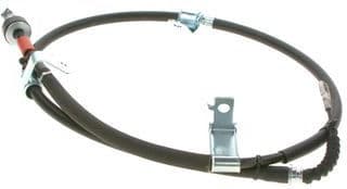 Cable Pull, parking brake 1987482838 - image 3