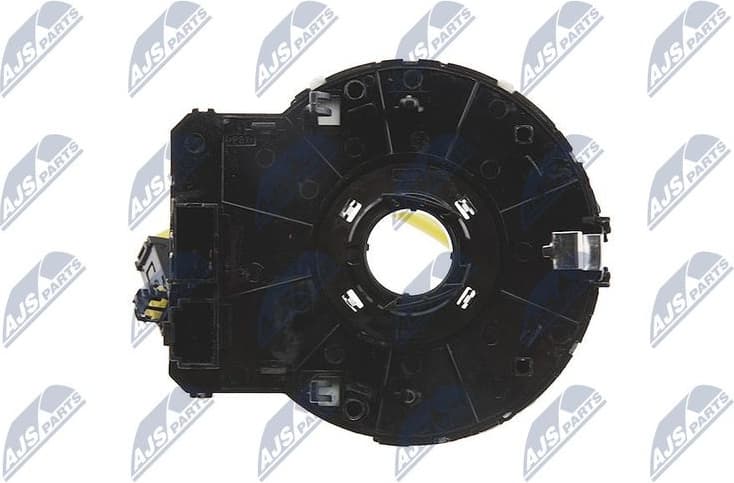 Clock Spring, airbag EAS-HY-005 - image 5