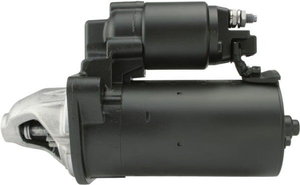 Starter 8EA 011 611-431